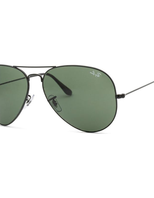 Incarca imaginea in vizualizator, Ray-Ban, Ochelari de soare, Aviator Large Metal II RB3026 L2821
