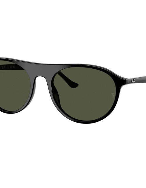 Incarca imaginea in vizualizator, Ray-Ban Ochelari de Soare RB2215 901/31
