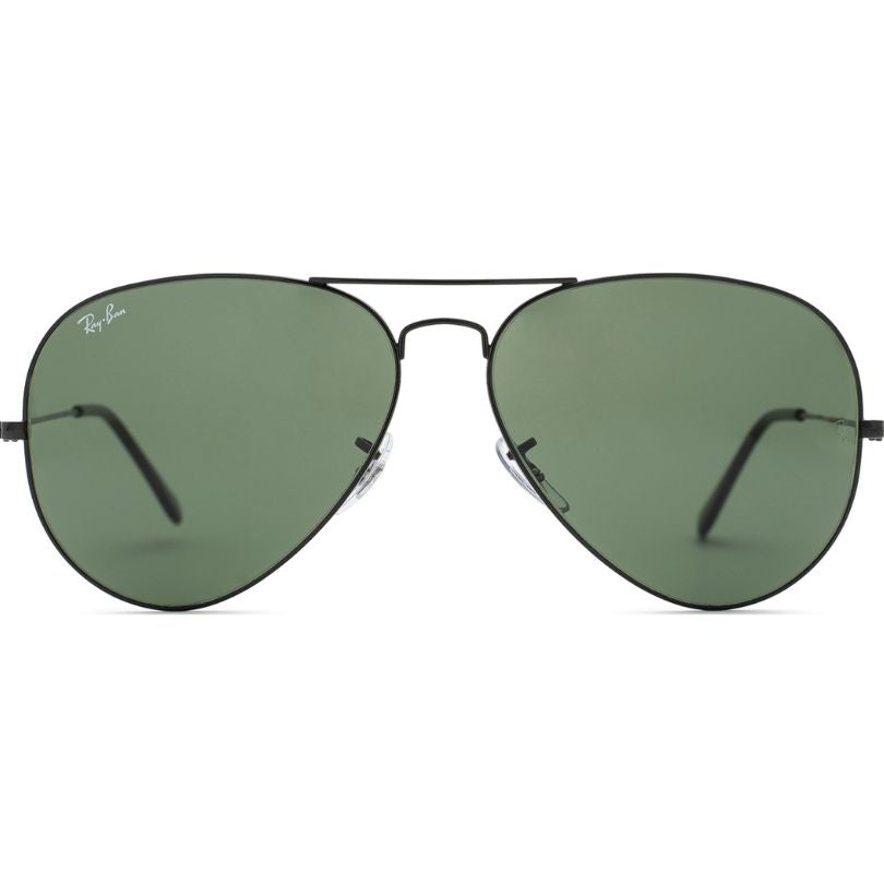 Ray-Ban, Ochelari de soare, Aviator Large Metal II RB3026 L2821