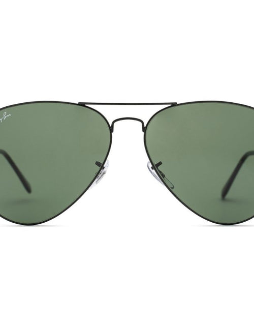 Incarca imaginea in vizualizator, Ray-Ban, Ochelari de soare, Aviator Large Metal II RB3026 L2821

