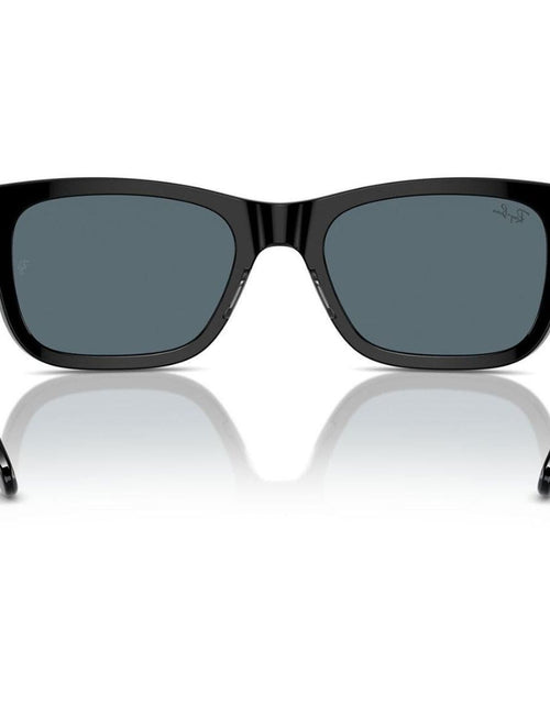 Incarca imaginea in vizualizator, Ray-Ban Ochelari de Soare Mr Burbank RB2283 901/R5
