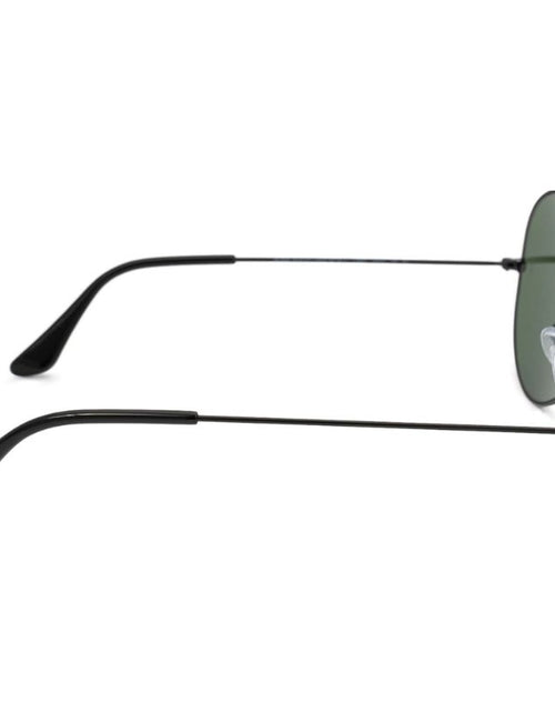 Incarca imaginea in vizualizator, Ray-Ban, Ochelari de soare, Aviator Large Metal II RB3026 L2821
