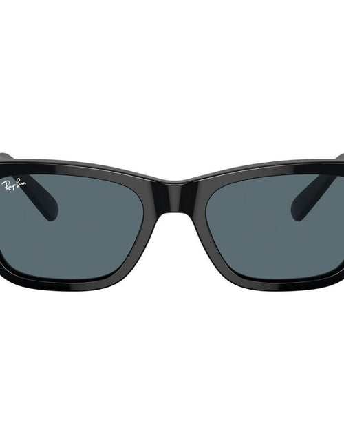 Incarca imaginea in vizualizator, Ray-Ban Ochelari de Soare Mr Burbank RB2283 901/R5
