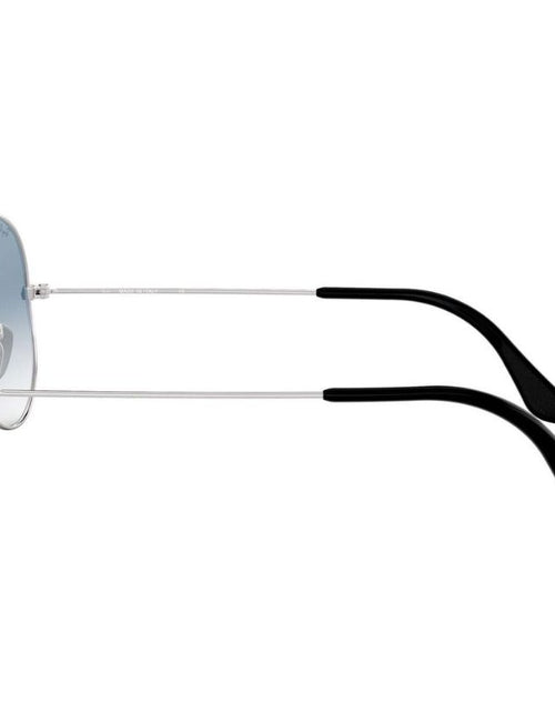 Incarca imaginea in vizualizator, Ray-Ban, Ochelari de soare, Aviator Gradient RB3025 003/3F
