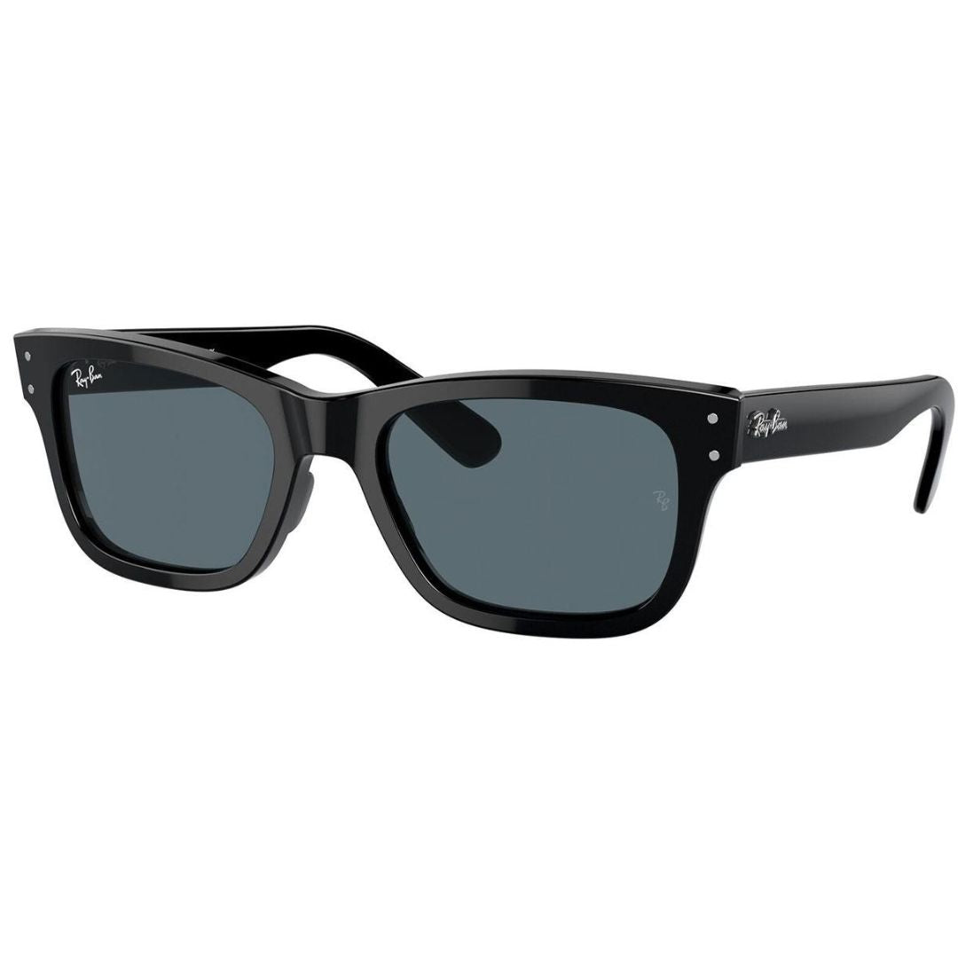 Ray-Ban Ochelari de Soare Mr Burbank RB2283 901/R5