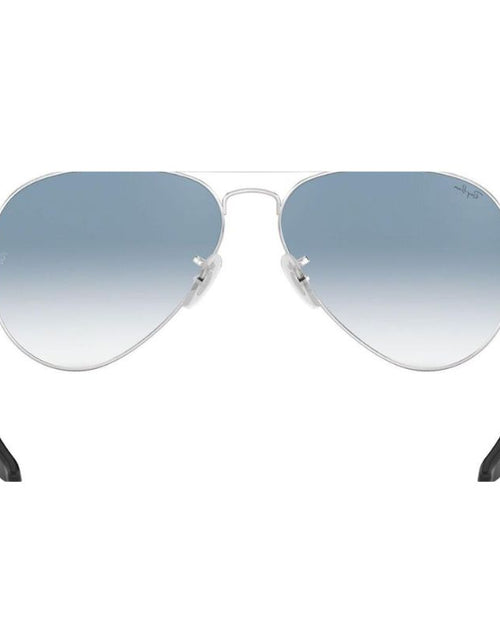 Incarca imaginea in vizualizator, Ray-Ban, Ochelari de soare, Aviator Gradient RB3025 003/3F
