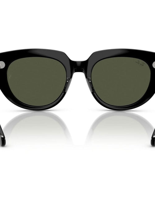 Incarca imaginea in vizualizator, Ray-Ban Ochelari de Soare RB2286 901/31
