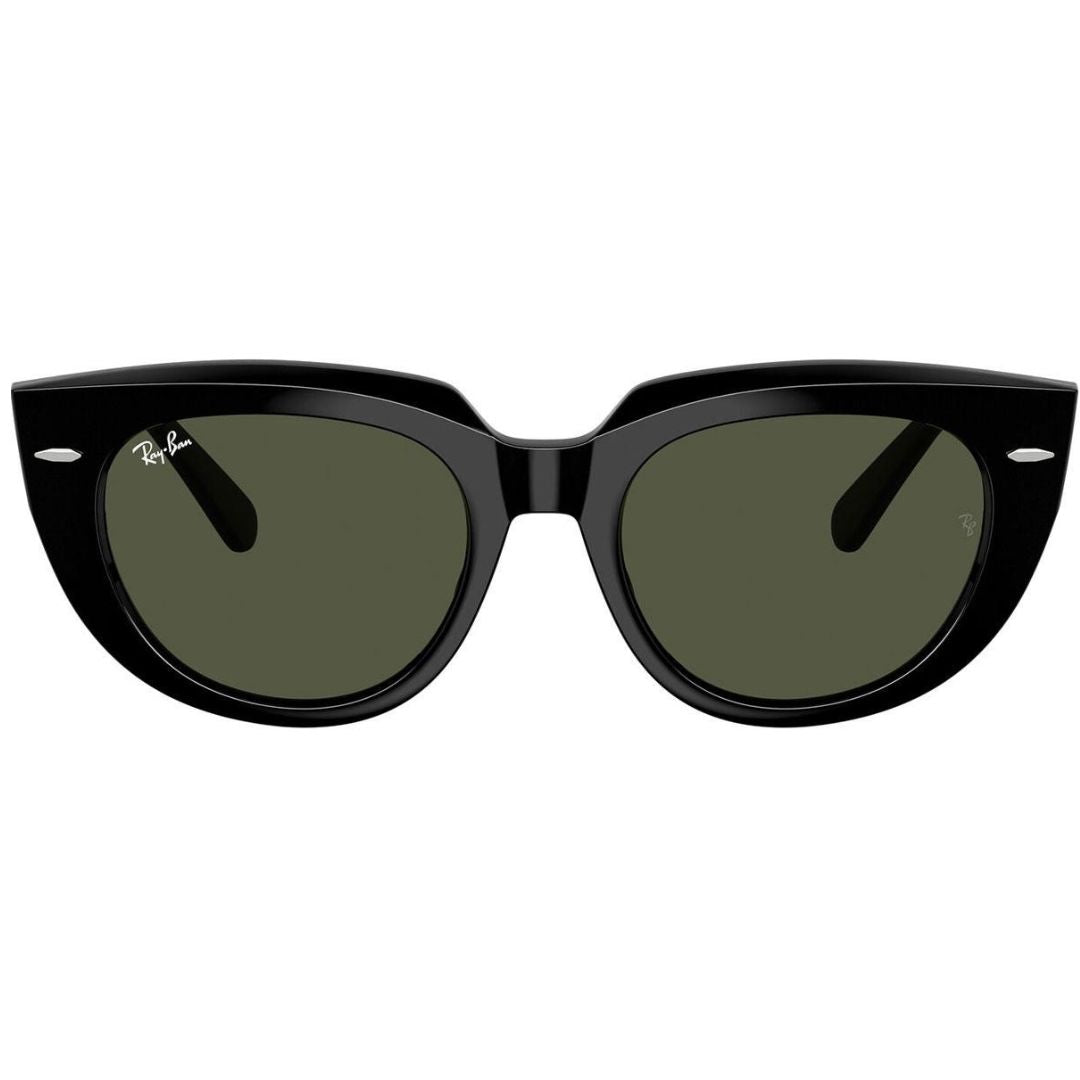 Ray-Ban Ochelari de Soare RB2286 901/31