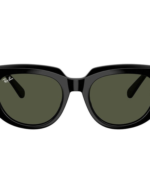 Incarca imaginea in vizualizator, Ray-Ban Ochelari de Soare RB2286 901/31
