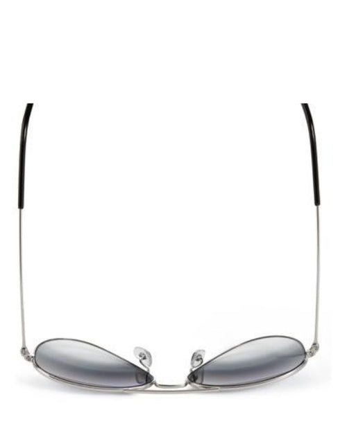 Incarca imaginea in vizualizator, Ray-Ban, Ochelari de soare, Aviator Gradient RB3025 003/3F
