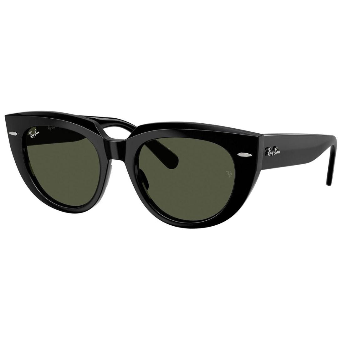 Ray-Ban Ochelari de Soare RB2286 901/31