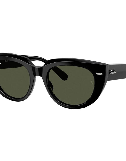 Incarca imaginea in vizualizator, Ray-Ban Ochelari de Soare RB2286 901/31
