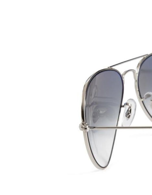 Incarca imaginea in vizualizator, Ray-Ban, Ochelari de soare, Aviator Gradient RB3025 003/3F
