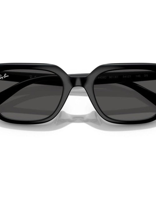 Incarca imaginea in vizualizator, Ray-Ban Ochelari de Soare RB4439D 901/87
