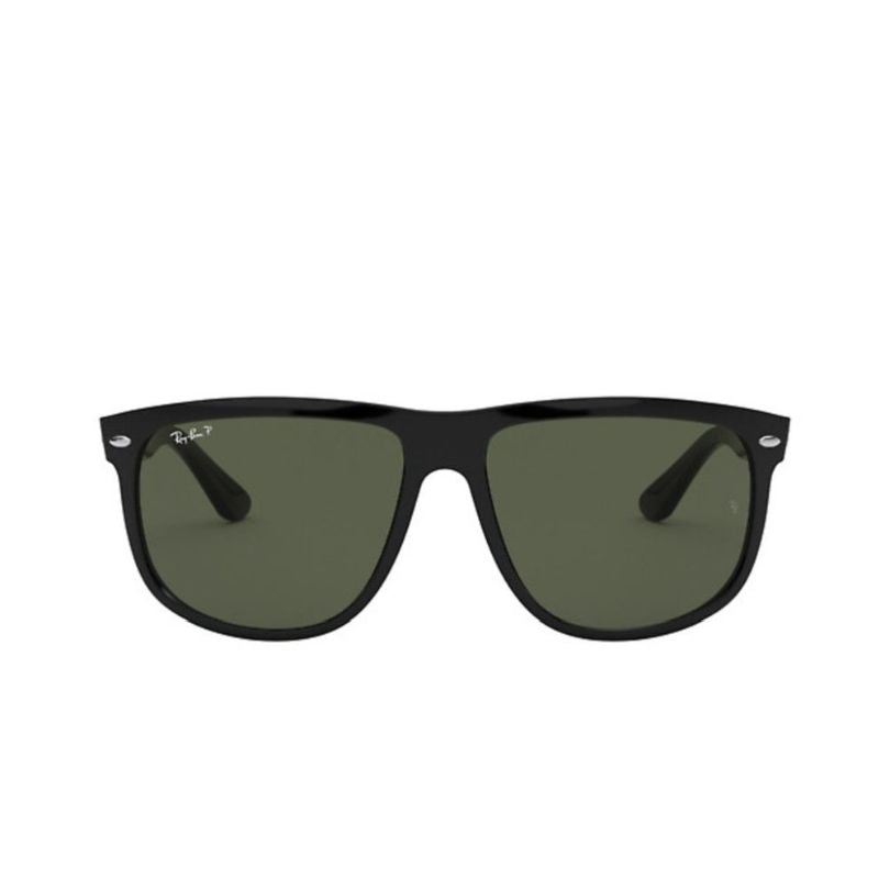 Ray-Ban BOYFRIEND, Ochelari de soare, 4147-601/58