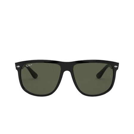 Ray-Ban BOYFRIEND, Ochelari de soare, 4147-601/58