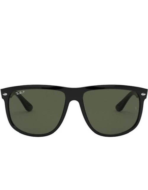 Incarca imaginea in vizualizator, Ray-Ban BOYFRIEND, Ochelari de soare, 4147-601/58
