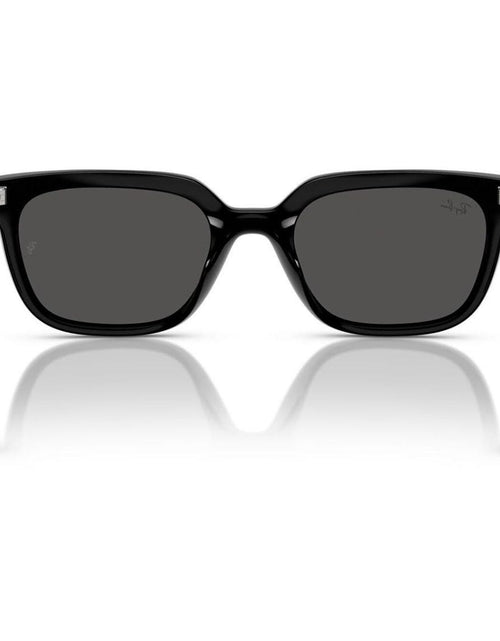 Incarca imaginea in vizualizator, Ray-Ban Ochelari de Soare RB4439D 901/87
