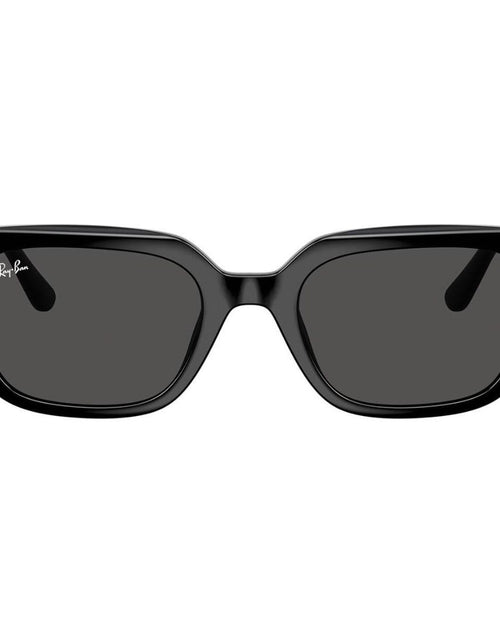 Incarca imaginea in vizualizator, Ray-Ban Ochelari de Soare RB4439D 901/87
