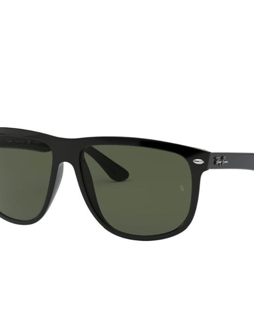 Incarca imaginea in vizualizator, Ray-Ban BOYFRIEND, Ochelari de soare, 4147-601/58
