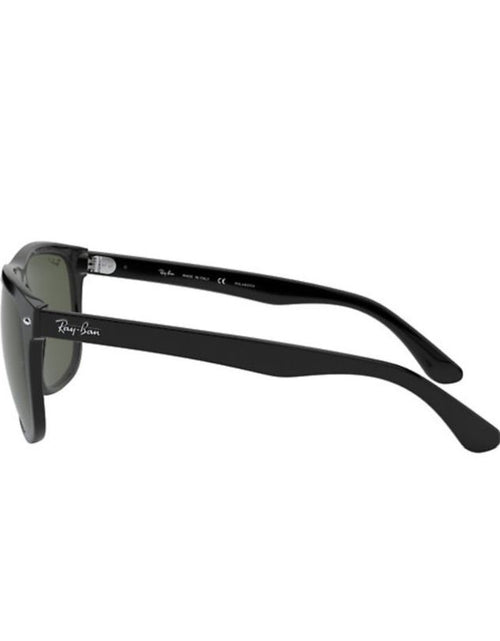 Incarca imaginea in vizualizator, Ray-Ban BOYFRIEND, Ochelari de soare, 4147-601/58

