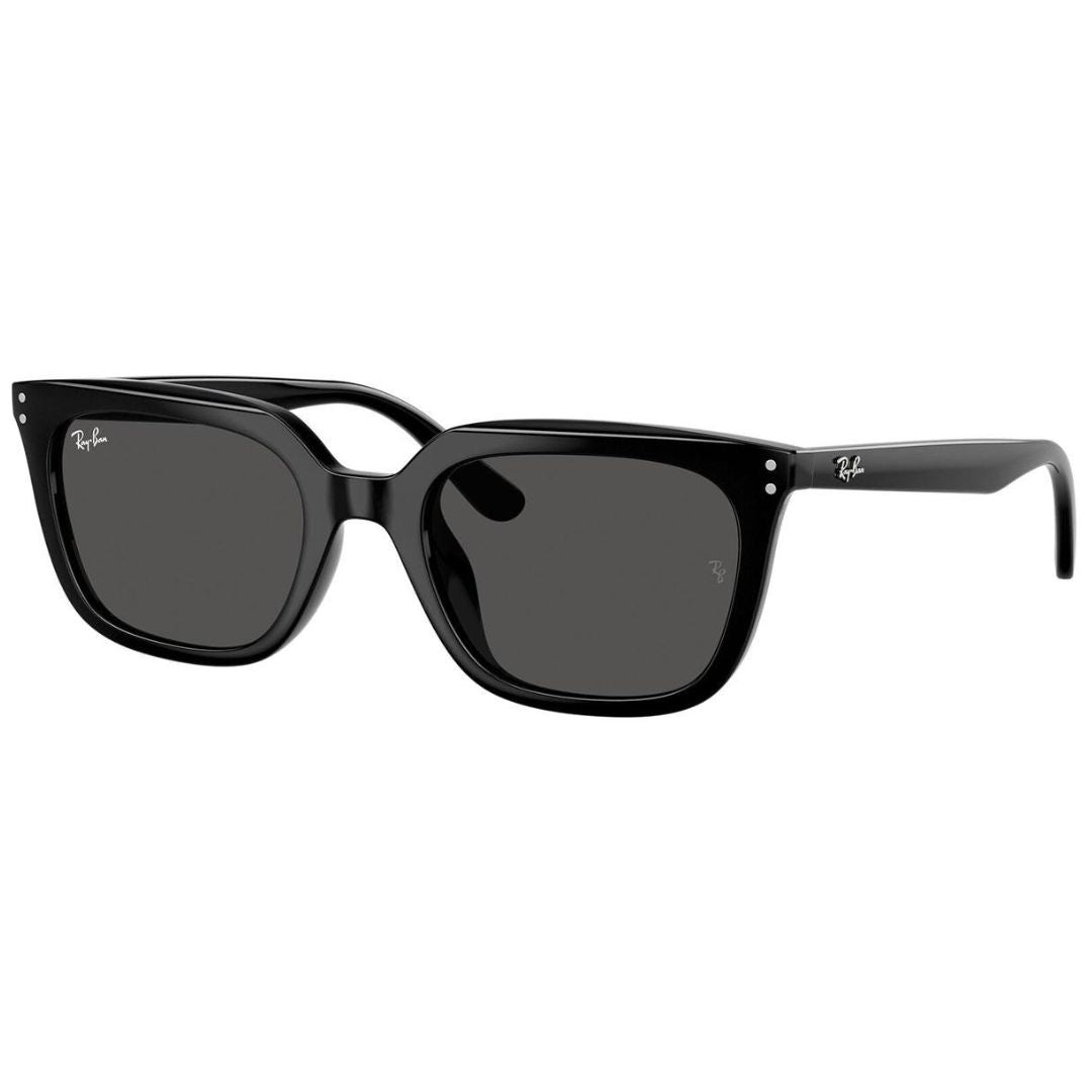 Ray-Ban Ochelari de Soare RB4439D 901/87