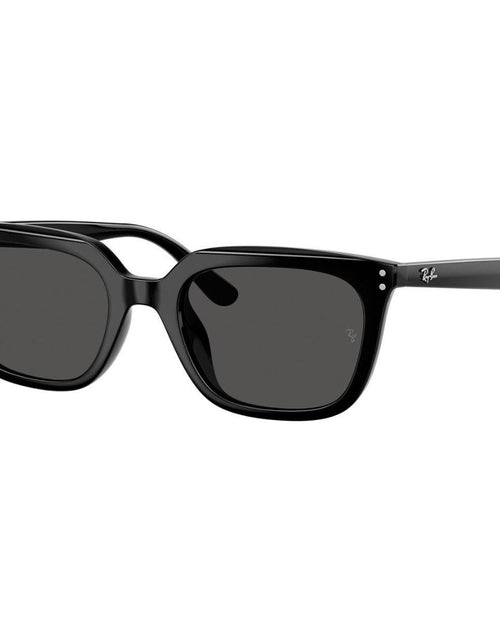 Incarca imaginea in vizualizator, Ray-Ban Ochelari de Soare RB4439D 901/87
