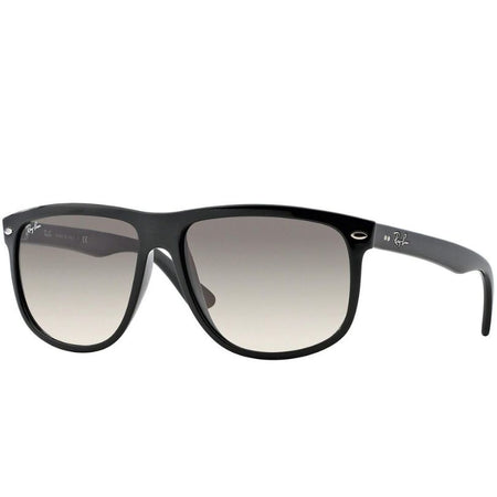 Ray-Ban, Ocheleri de soare, Boyfriend RB4147 601/32