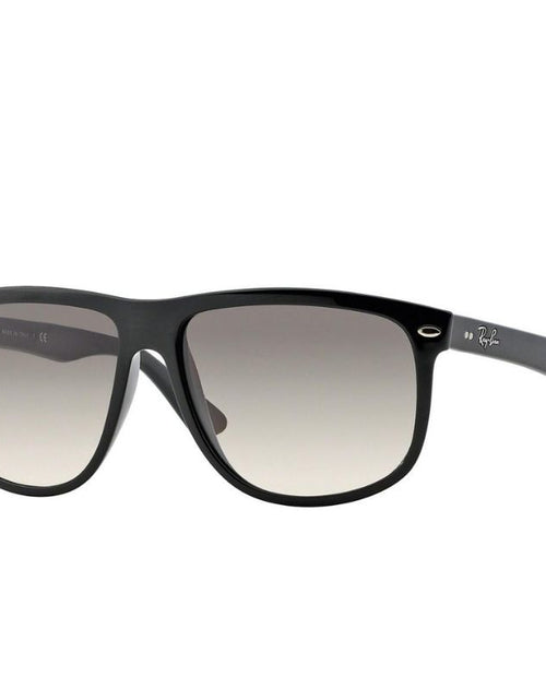 Incarca imaginea in vizualizator, Ray-Ban, Ocheleri de soare, Boyfriend RB4147 601/32
