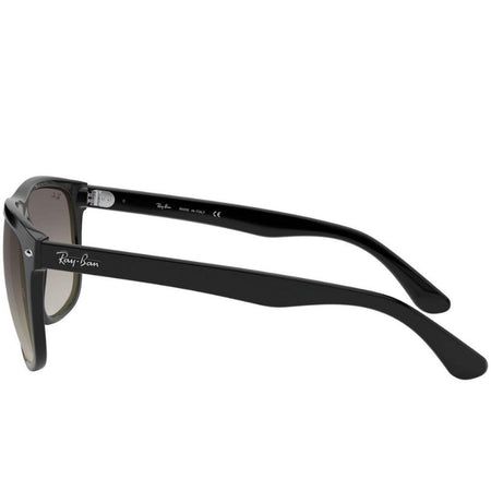 Ray-Ban, Ocheleri de soare, Boyfriend RB4147 601/32