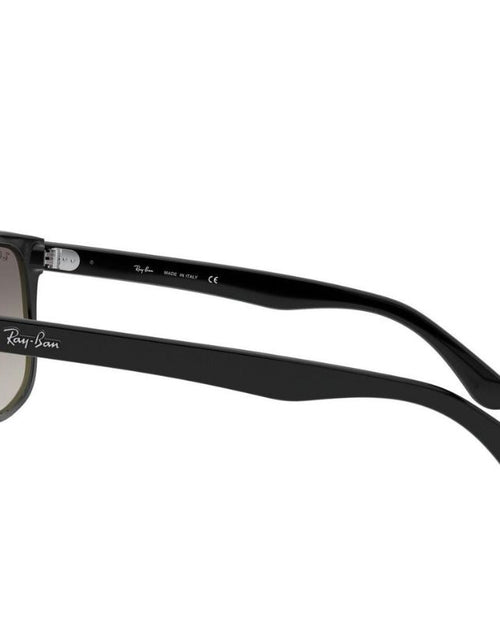 Incarca imaginea in vizualizator, Ray-Ban, Ocheleri de soare, Boyfriend RB4147 601/32
