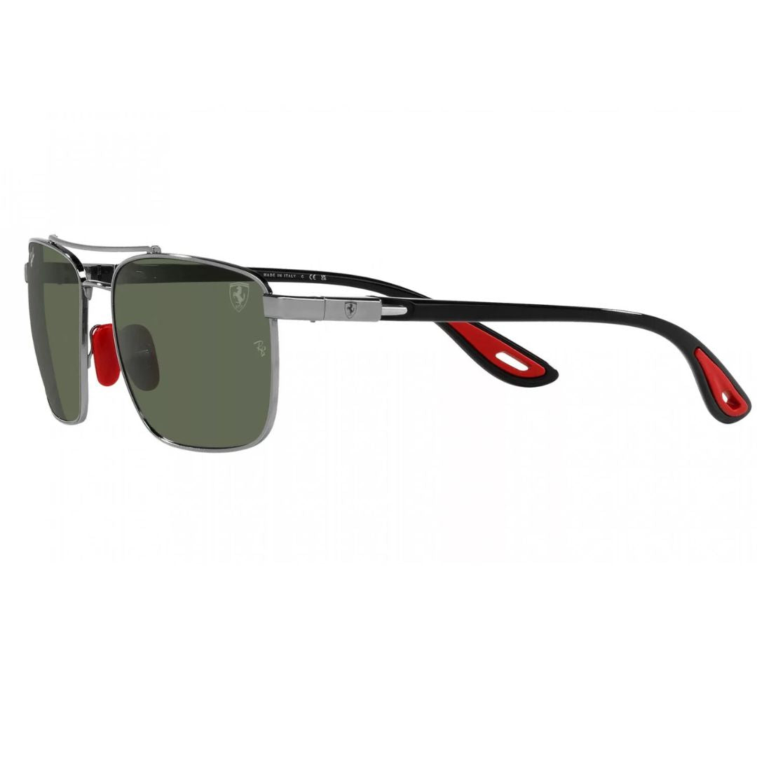 Ray-Ban Ochelari de Soare RB3715M F00171