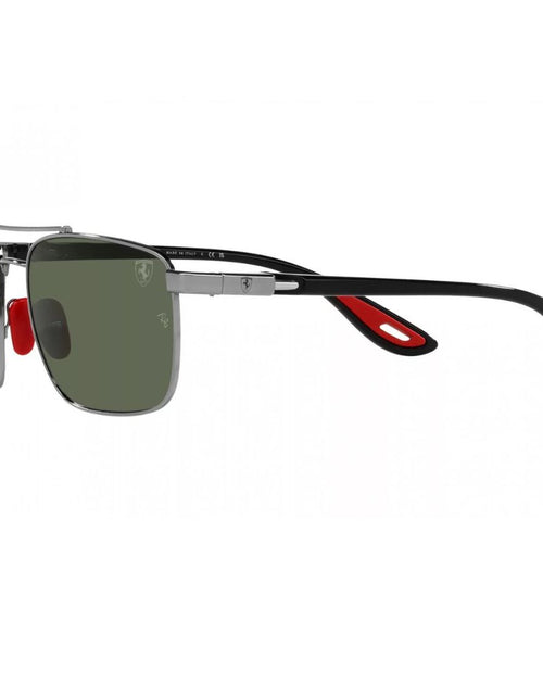 Incarca imaginea in vizualizator, Ray-Ban Ochelari de Soare RB3715M F00171
