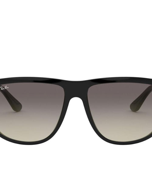 Incarca imaginea in vizualizator, Ray-Ban, Ocheleri de soare, Boyfriend RB4147 601/32
