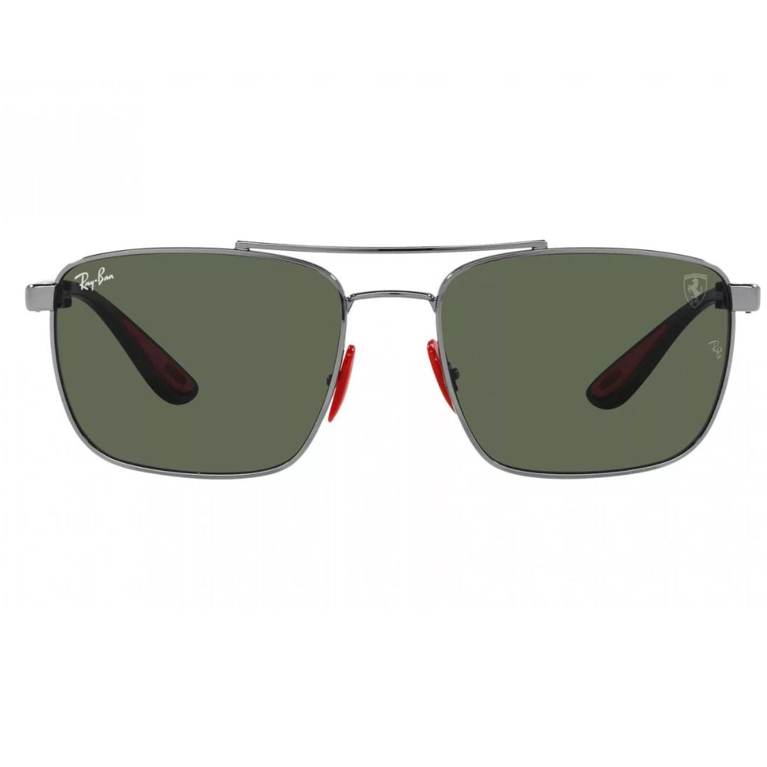 Ray-Ban Ochelari de Soare RB3715M F00171