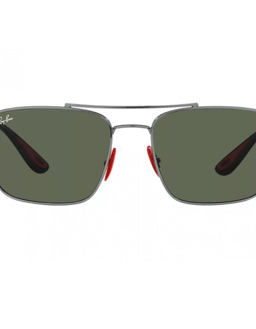 Incarca imaginea in vizualizator, Ray-Ban Ochelari de Soare RB3715M F00171
