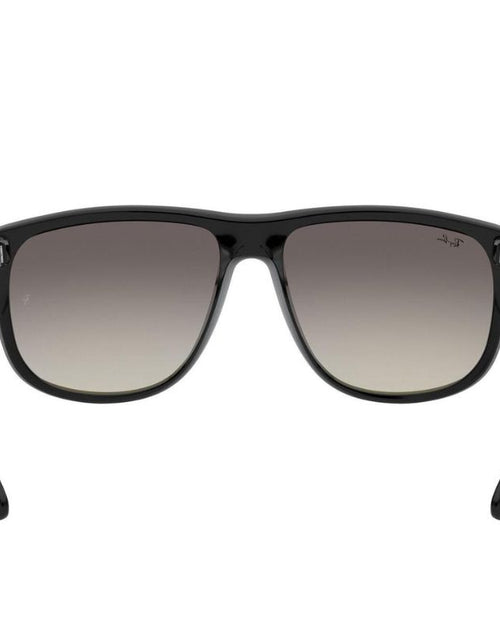 Incarca imaginea in vizualizator, Ray-Ban, Ocheleri de soare, Boyfriend RB4147 601/32
