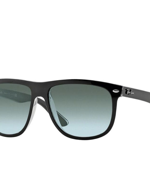 Incarca imaginea in vizualizator, Ray-Ban, Ochelari de soare, Boyfriend RB4147 6039/71
