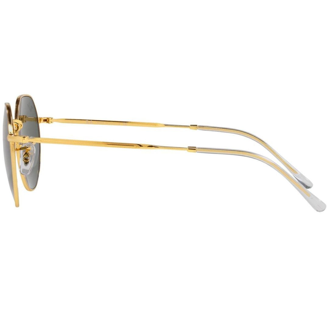 Ray-Ban Ochelari de Soare Jack RB3565 919631