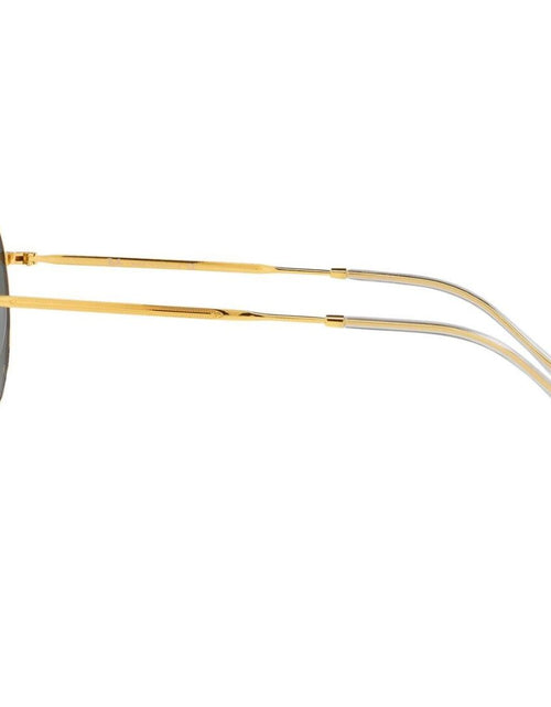 Incarca imaginea in vizualizator, Ray-Ban Ochelari de Soare Jack RB3565 919631
