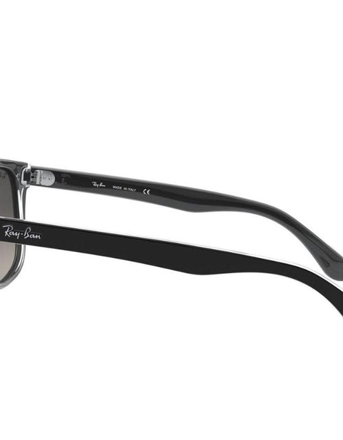 Incarca imaginea in vizualizator, Ray-Ban, Ochelari de soare, Boyfriend RB4147 6039/71
