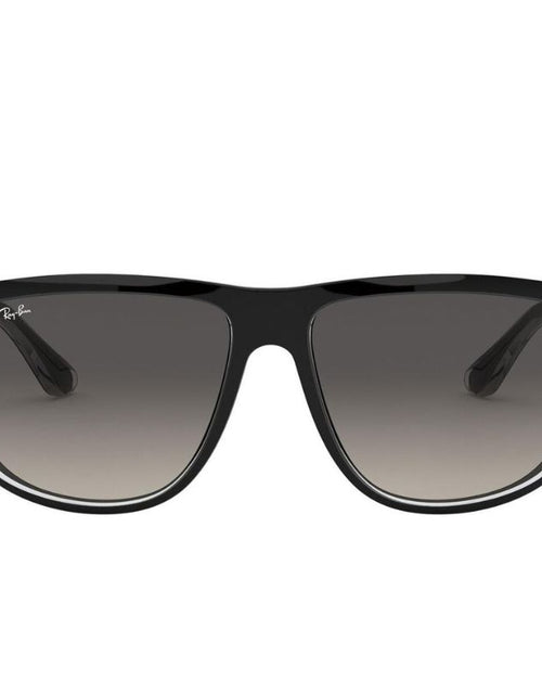 Incarca imaginea in vizualizator, Ray-Ban, Ochelari de soare, Boyfriend RB4147 6039/71
