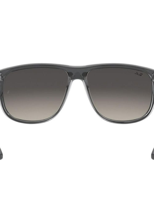 Incarca imaginea in vizualizator, Ray-Ban, Ochelari de soare, Boyfriend RB4147 6039/71
