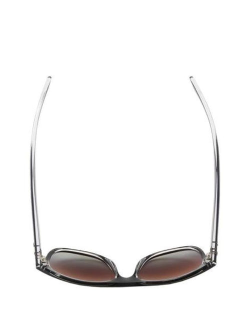 Incarca imaginea in vizualizator, Ray-Ban, Ochelari de soare, Boyfriend RB4147 6039/71
