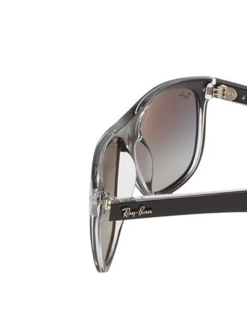 Incarca imaginea in vizualizator, Ray-Ban, Ochelari de soare, Boyfriend RB4147 6039/71
