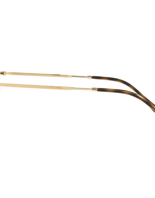 Incarca imaginea in vizualizator, Ray-Ban Ochelari de Soare Jack RB3565 001/51
