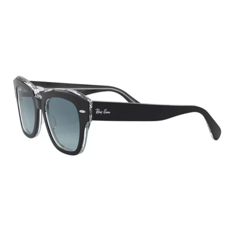 Ray-Ban, Ocheri de Soare, State Street RB2186 1294/3M