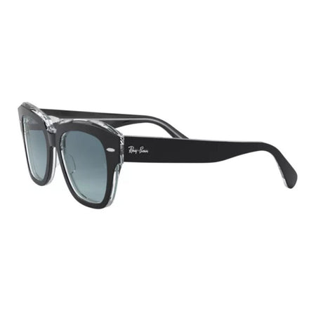 Ray-Ban, Ocheri de Soare, State Street RB2186 1294/3M