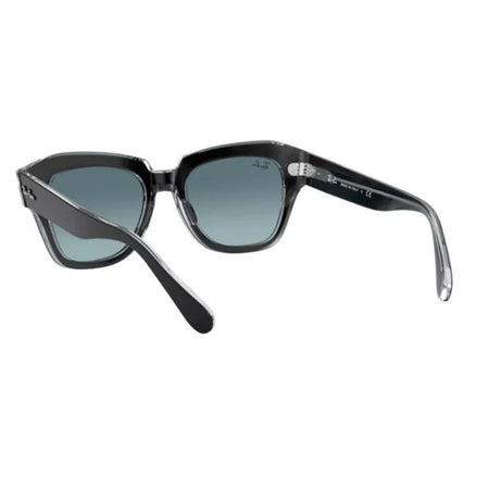 Ray-Ban, Ocheri de Soare, State Street RB2186 1294/3M