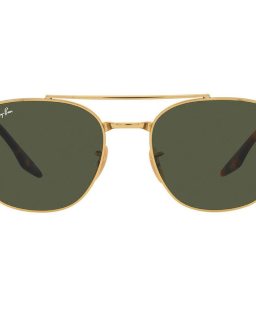 Incarca imaginea in vizualizator, Ray-Ban Ochelari de Soare RB3688 001/31
